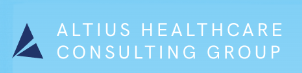 https://altiushcg.com. Provides hospitals and health systems with specialized performance improvement and workforce optimization.