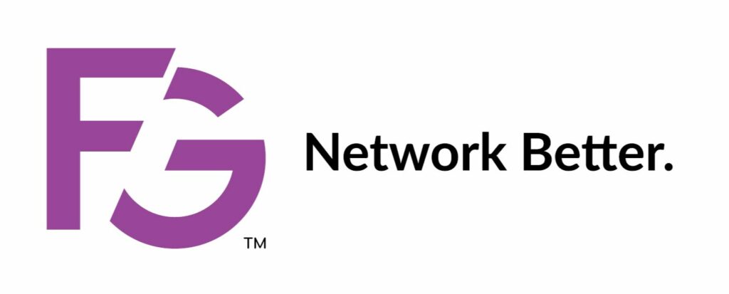 https://www.networkbetter.com Network and telecommunications assessment and solutions.