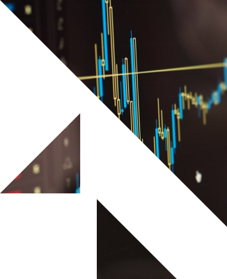 Our proprietary software reviews each line of your statement for errors. Our proprietary software ensures you're getting the lowest rate possible (without changing banks) by analyzing each line item in your client analysis statement to find pricing discrepancies and duplicate fees. Tryon ClearView Group