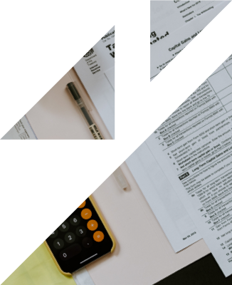 Reduce unnecessary and overpriced fees. We identify billing errors and volume discrepancies while optimizing spend. Tryon ClearView Group