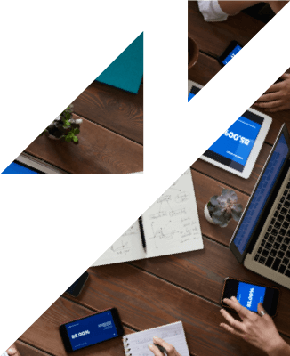 Maintain Vendors Save more without changing bank processors. We work with your existing bank processors to negotiate lower rates so you don't experience any interruptions to your business.. Tryon ClearView Group.